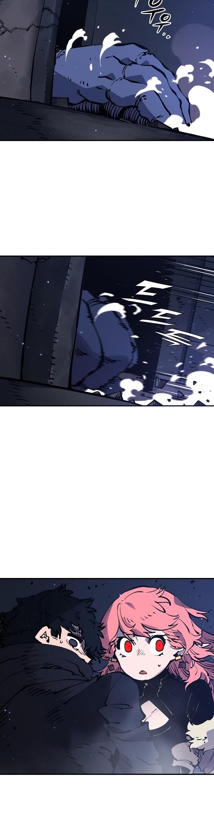 Page https://readmanhwaverse.com/images/player/chapter-41/ch_41_38.jpg