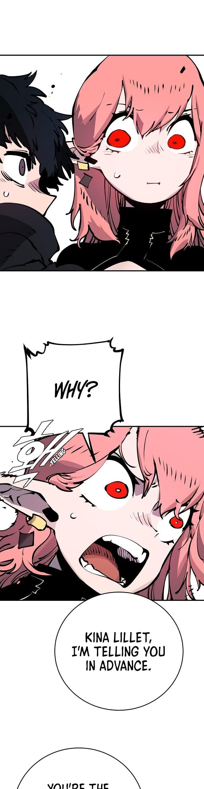 Page https://readmanhwaverse.com/images/player/chapter-41/ch_41_39.jpg