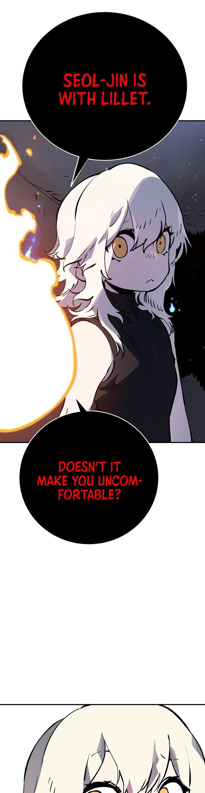 Page https://readmanhwaverse.com/images/player/chapter-41/ch_41_4.jpg