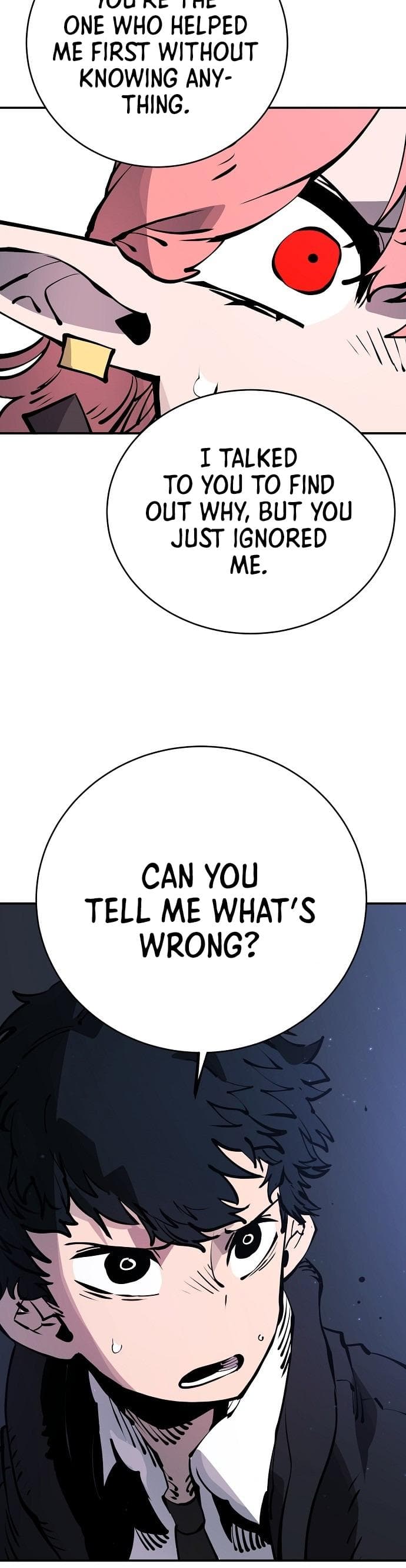 Page https://readmanhwaverse.com/images/player/chapter-41/ch_41_40.jpg