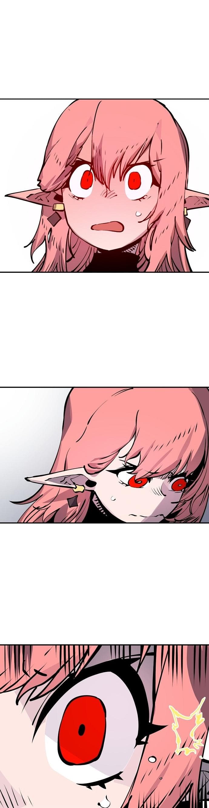 Page https://readmanhwaverse.com/images/player/chapter-41/ch_41_41.jpg