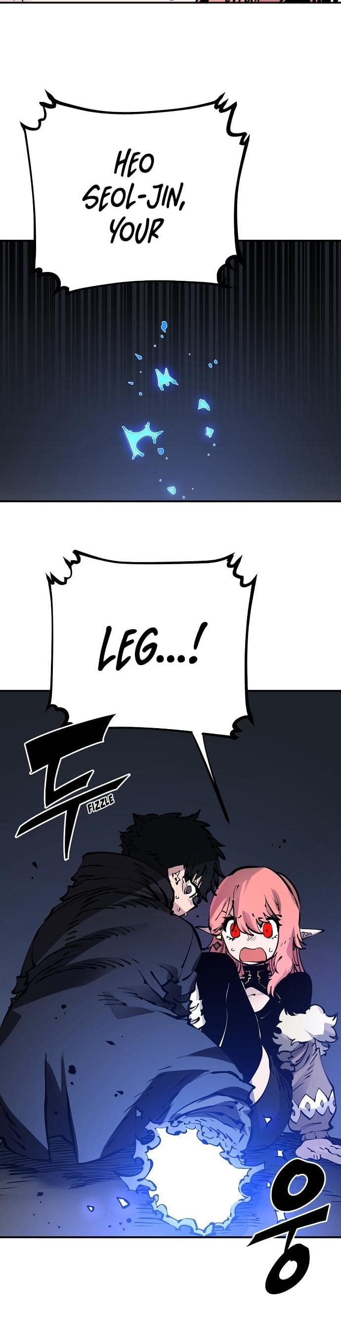 Page https://readmanhwaverse.com/images/player/chapter-41/ch_41_42.jpg