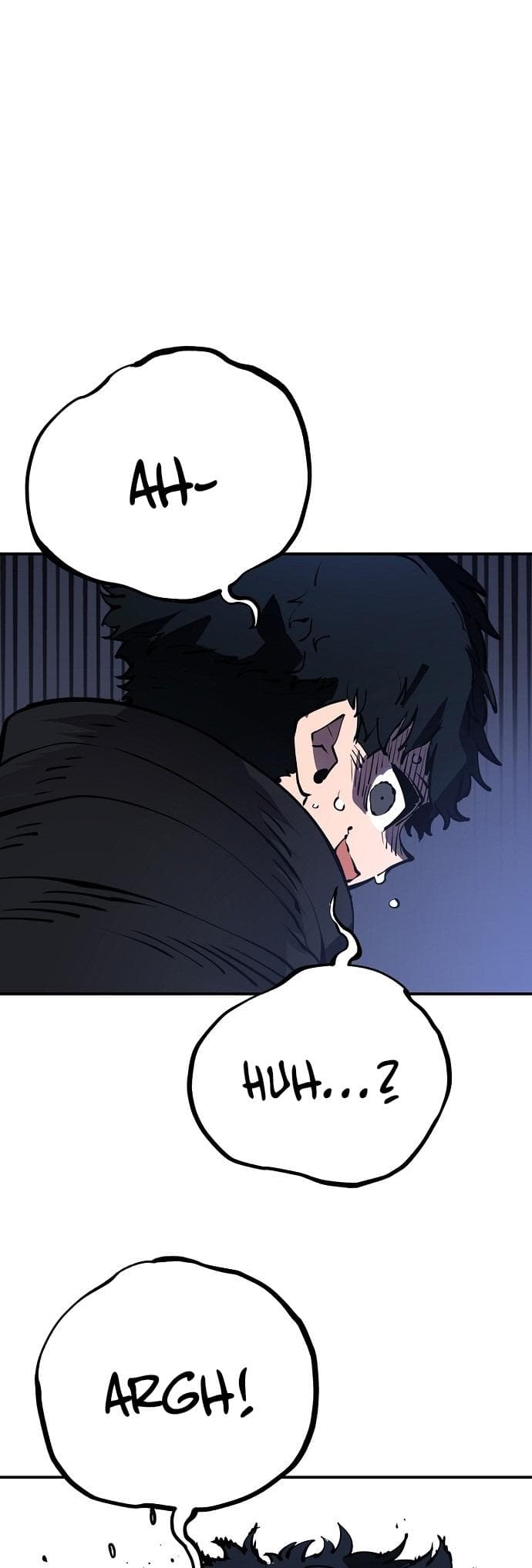 Page https://readmanhwaverse.com/images/player/chapter-41/ch_41_43.jpg