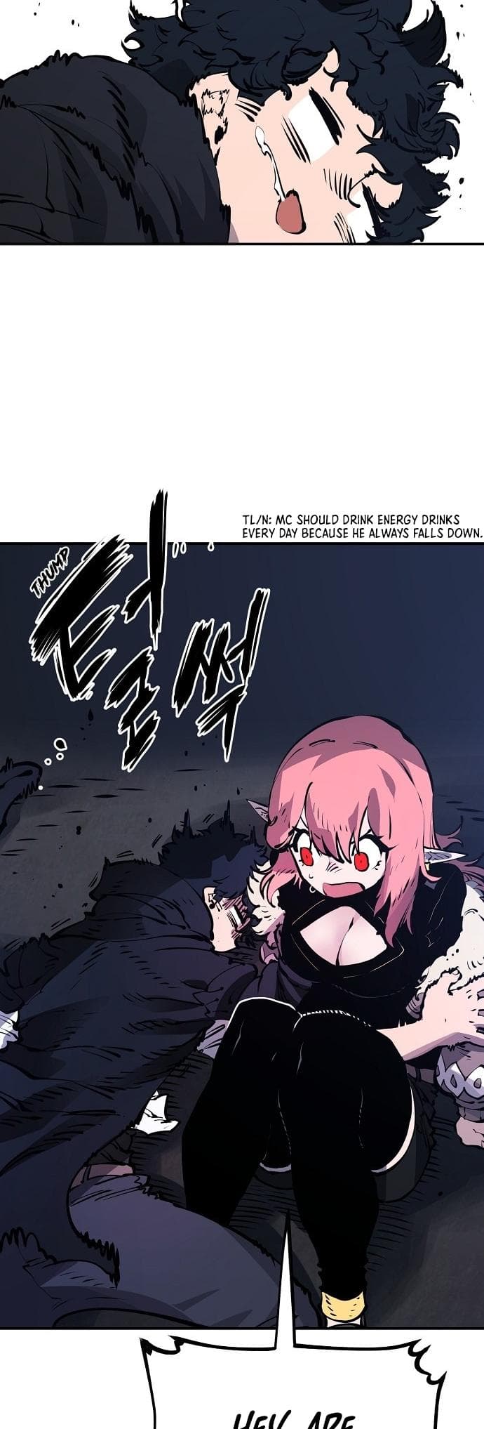 Page https://readmanhwaverse.com/images/player/chapter-41/ch_41_44.jpg