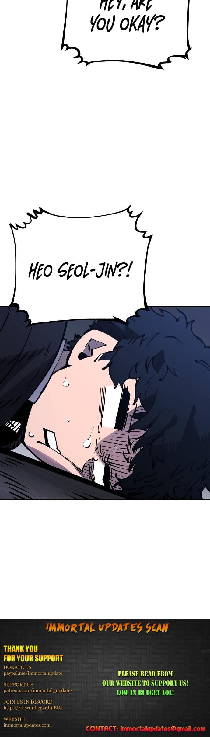 Page https://readmanhwaverse.com/images/player/chapter-41/ch_41_45.jpg