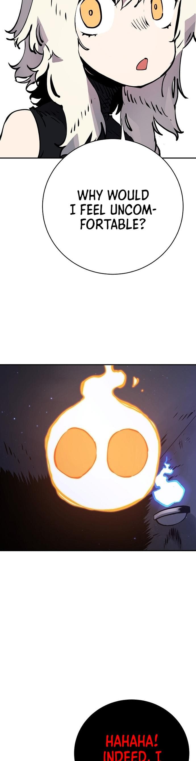 Page https://readmanhwaverse.com/images/player/chapter-41/ch_41_5.jpg