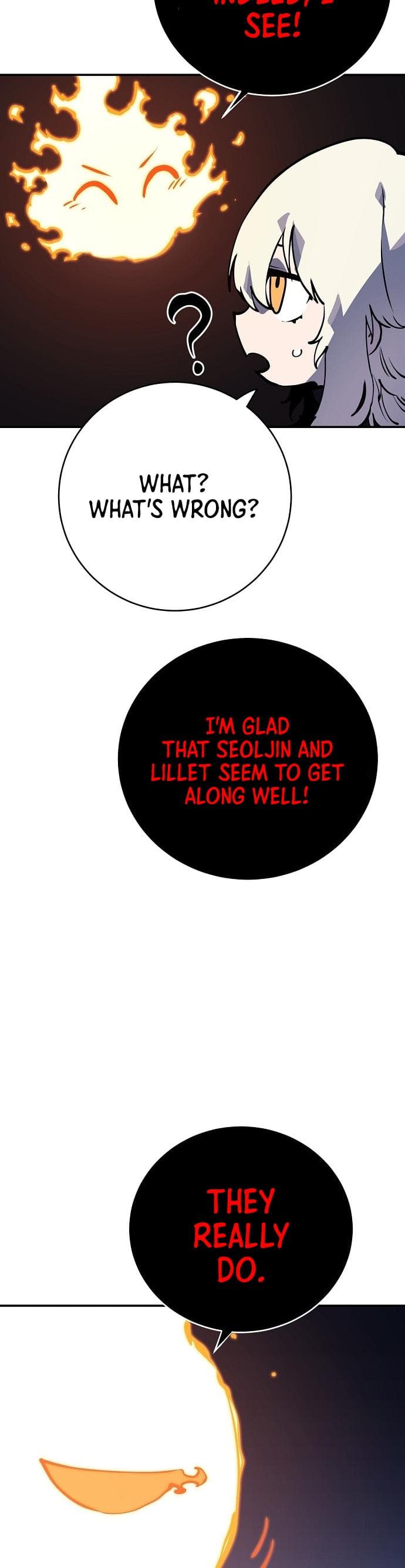 Page https://readmanhwaverse.com/images/player/chapter-41/ch_41_6.jpg
