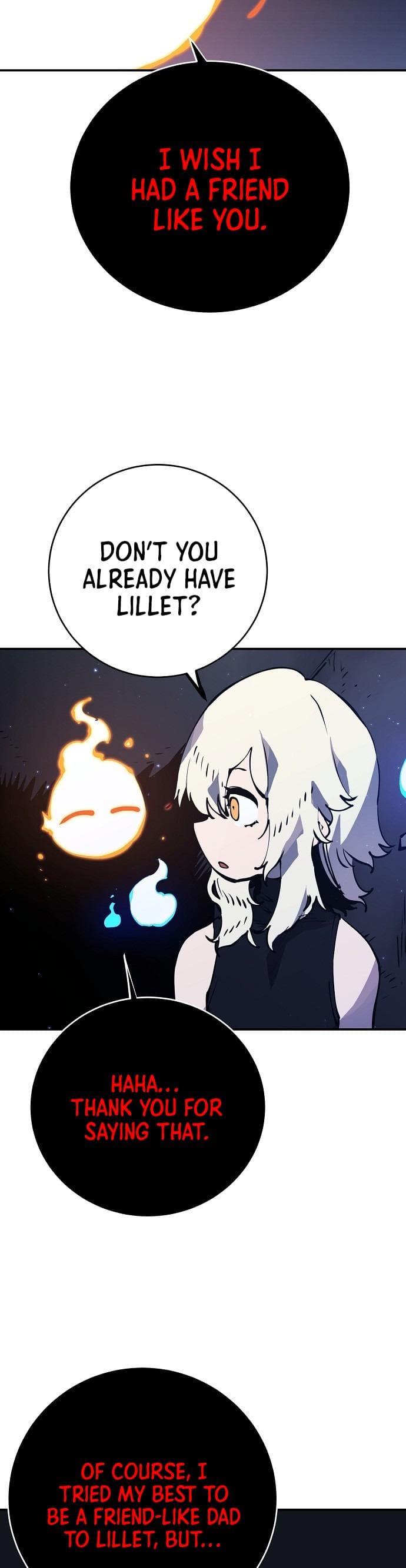 Page https://readmanhwaverse.com/images/player/chapter-41/ch_41_7.jpg