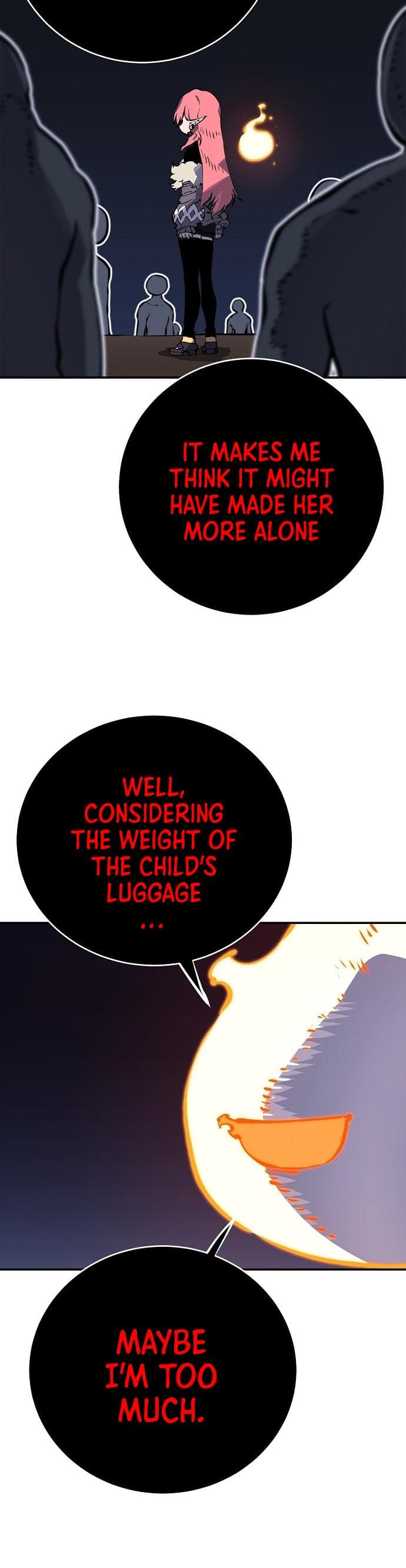 Page https://readmanhwaverse.com/images/player/chapter-41/ch_41_8.jpg