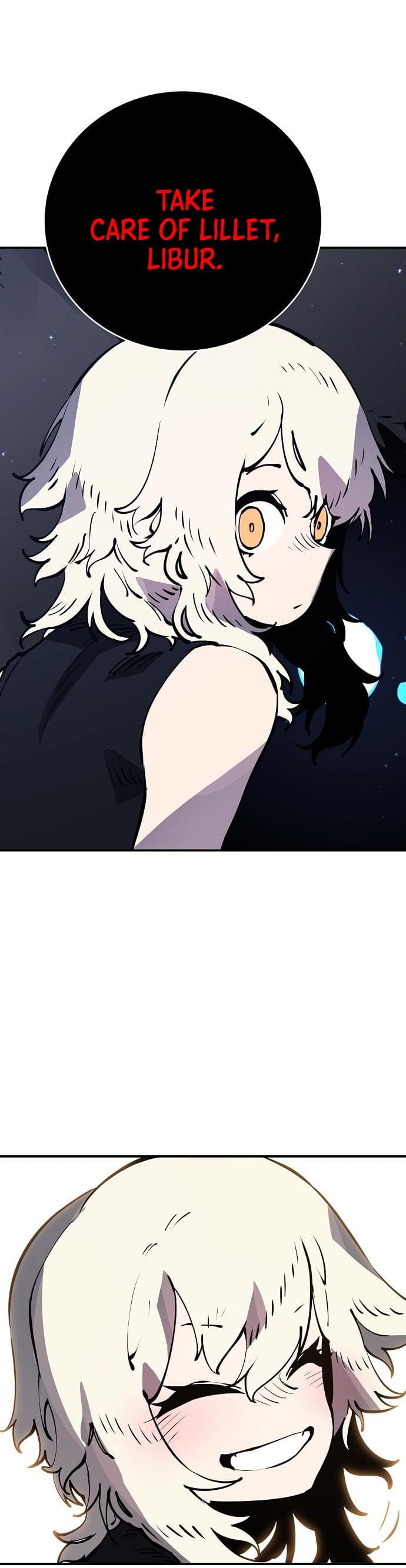 Page https://readmanhwaverse.com/images/player/chapter-41/ch_41_9.jpg