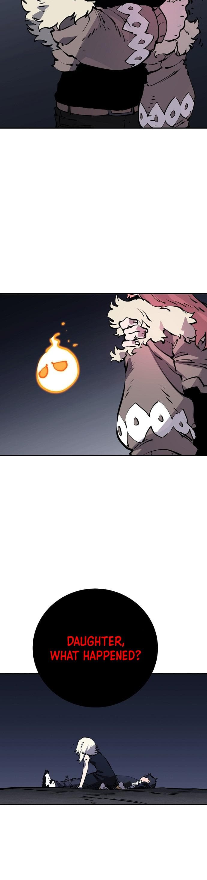 Page https://readmanhwaverse.com/images/player/chapter-42/ch_42_10.jpg