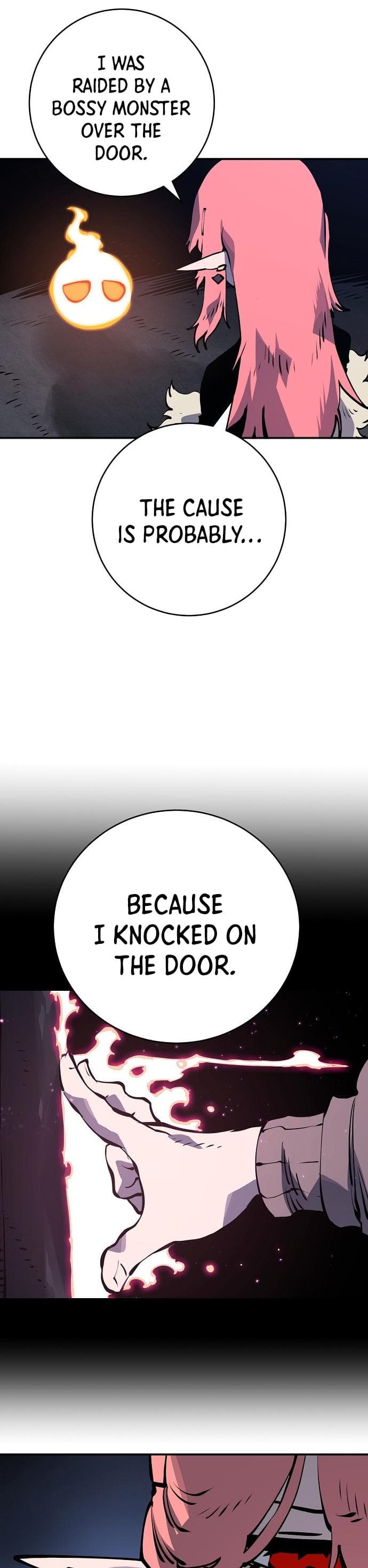 Page https://readmanhwaverse.com/images/player/chapter-42/ch_42_11.jpg