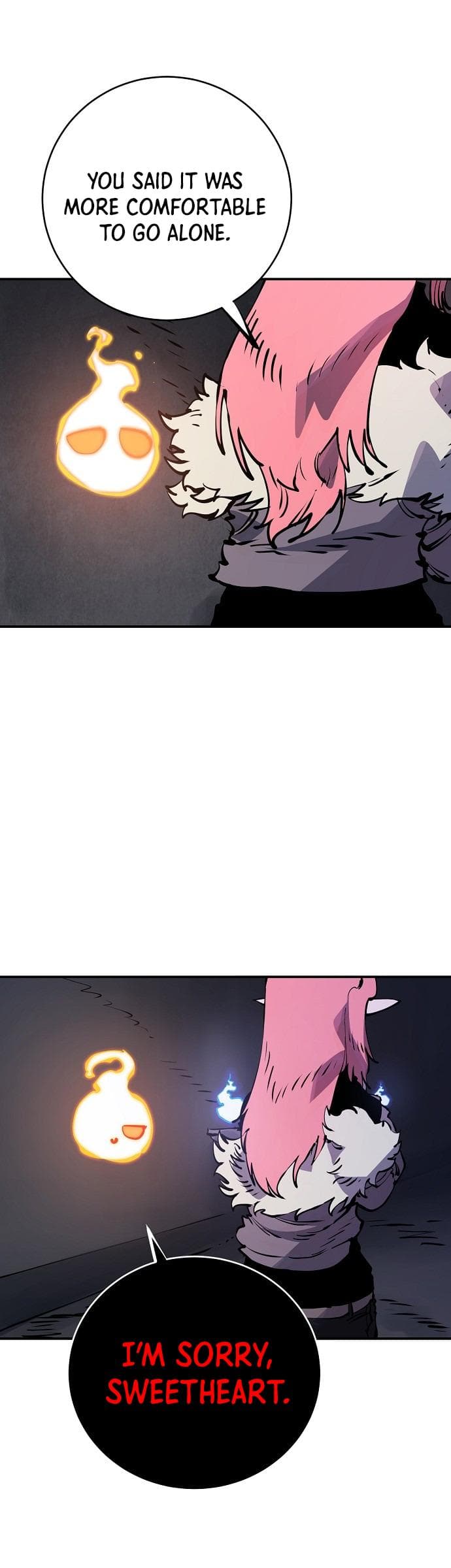 Page https://readmanhwaverse.com/images/player/chapter-42/ch_42_13.jpg