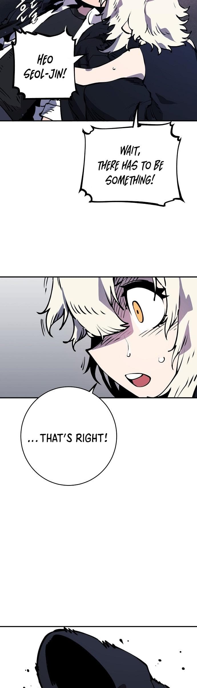 Page https://readmanhwaverse.com/images/player/chapter-42/ch_42_16.jpg