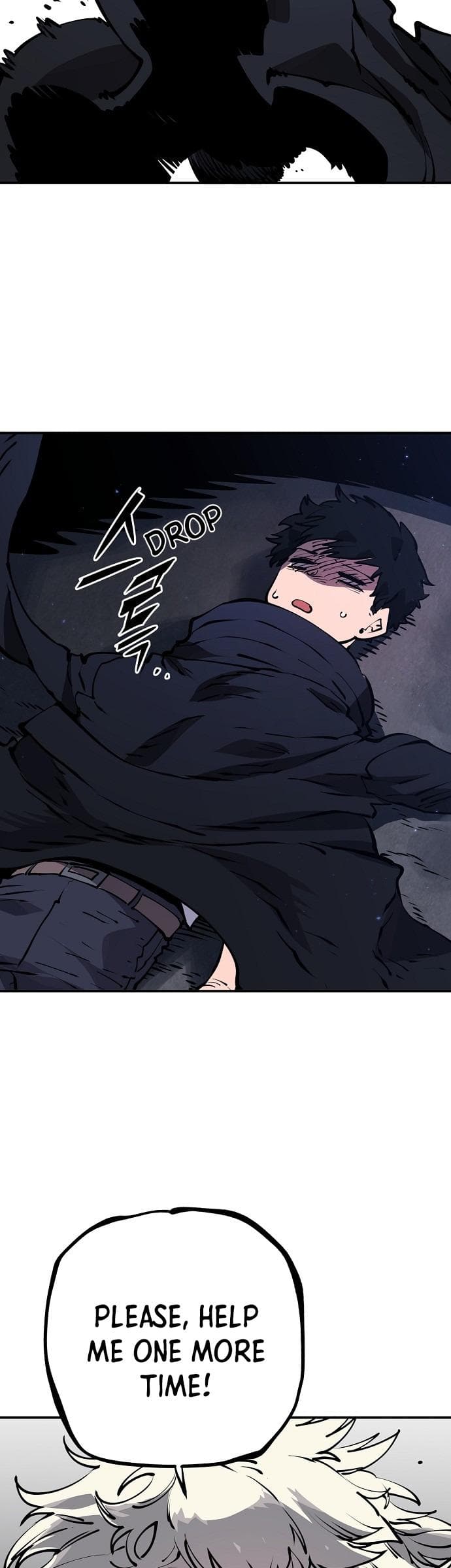 Page https://readmanhwaverse.com/images/player/chapter-42/ch_42_17.jpg