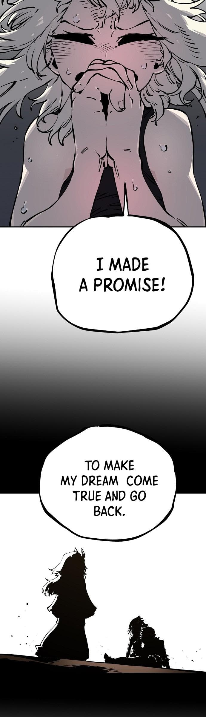 Page https://readmanhwaverse.com/images/player/chapter-42/ch_42_18.jpg
