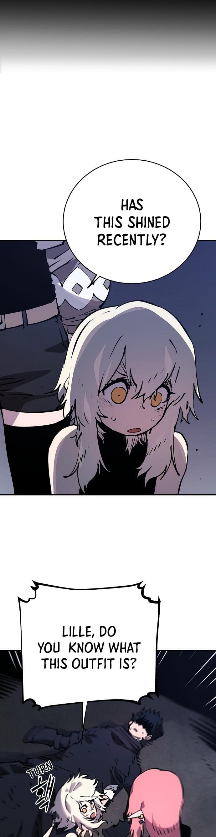 Page https://readmanhwaverse.com/images/player/chapter-42/ch_42_19.jpg