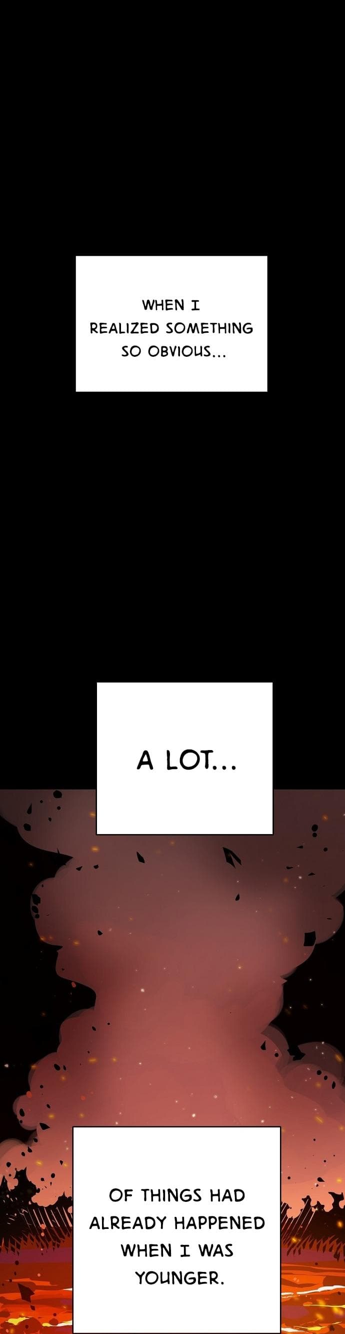 Page https://readmanhwaverse.com/images/player/chapter-42/ch_42_2.jpg