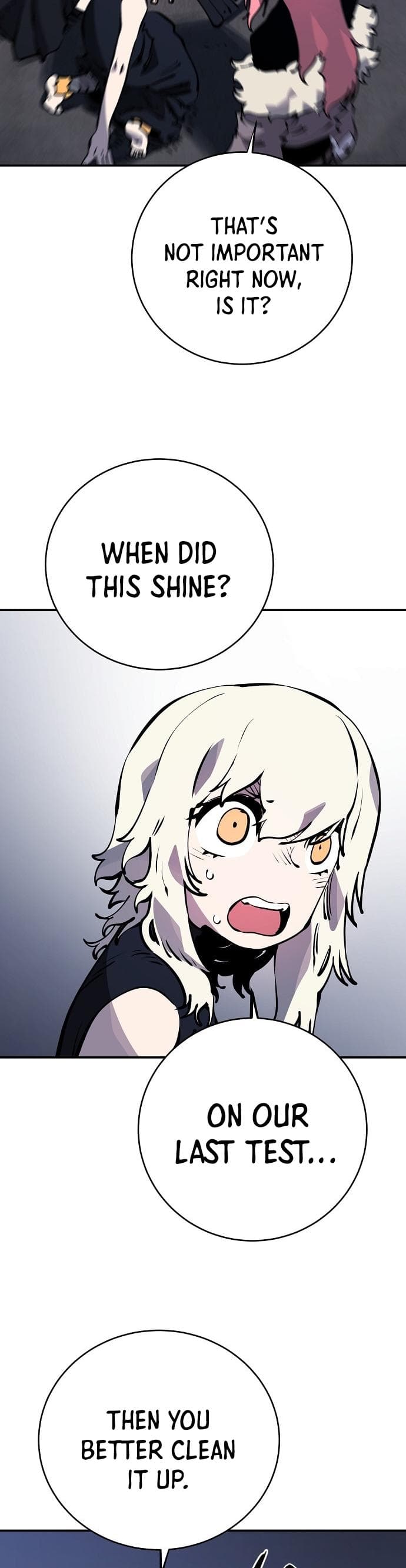 Page https://readmanhwaverse.com/images/player/chapter-42/ch_42_20.jpg