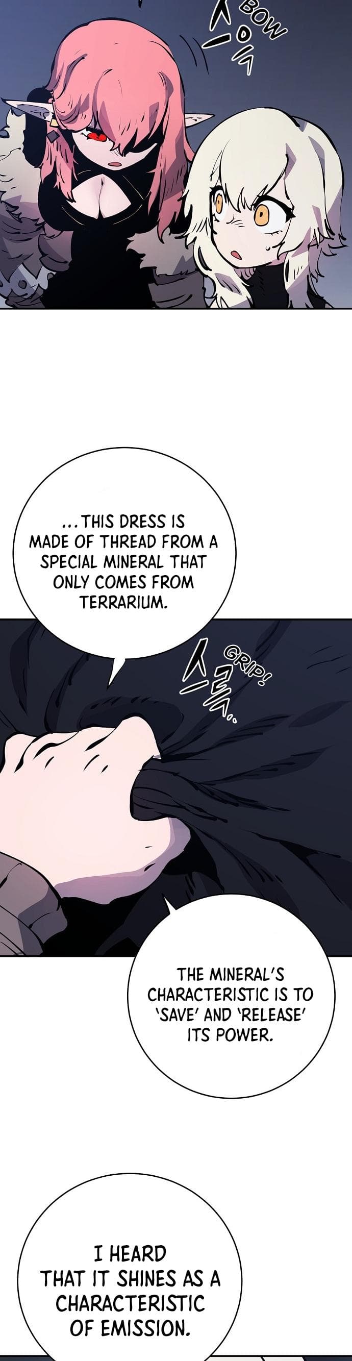 Page https://readmanhwaverse.com/images/player/chapter-42/ch_42_21.jpg
