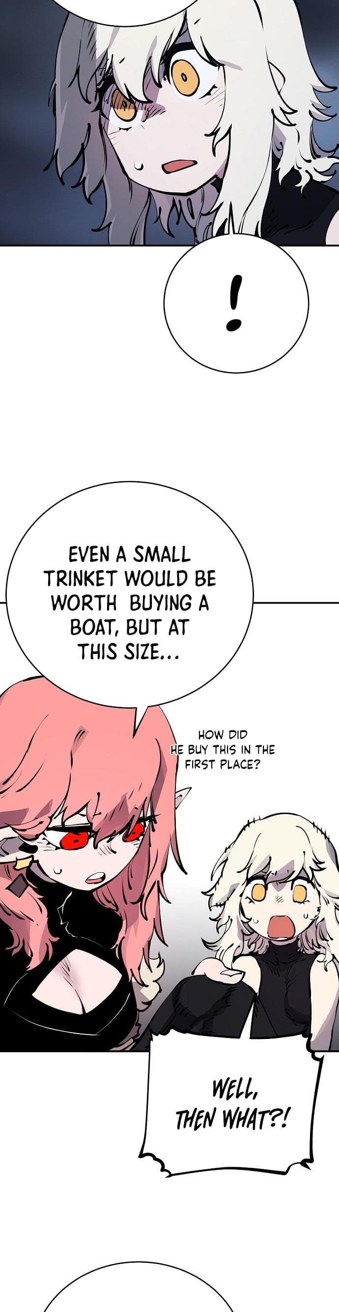 Page https://readmanhwaverse.com/images/player/chapter-42/ch_42_22.jpg