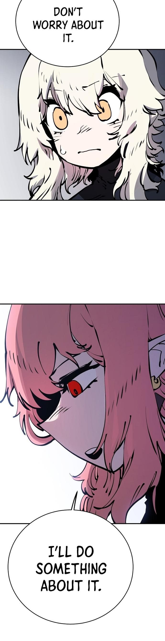 Page https://readmanhwaverse.com/images/player/chapter-42/ch_42_23.jpg