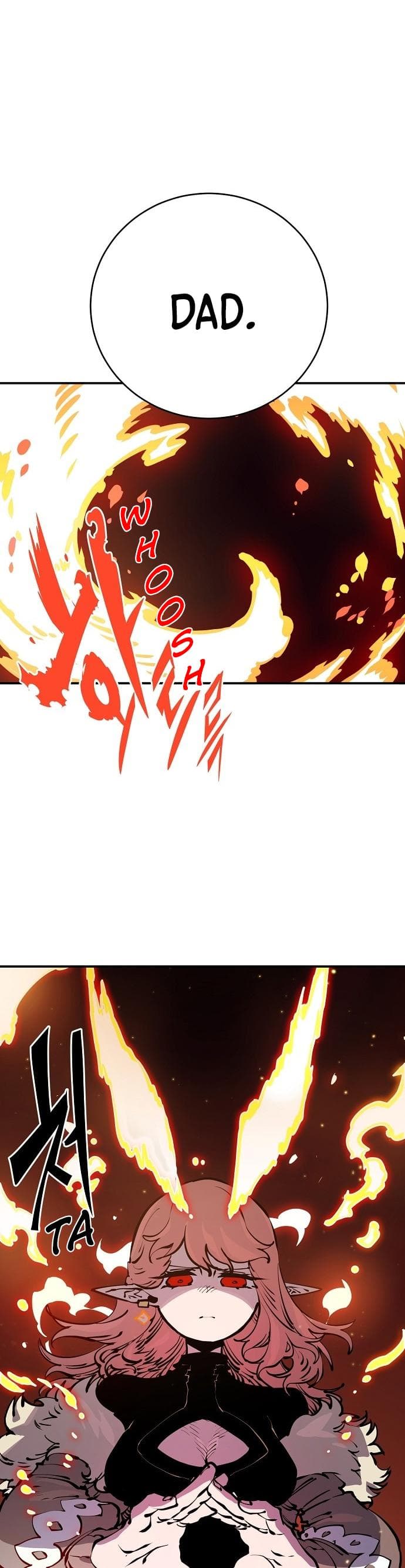 Page https://readmanhwaverse.com/images/player/chapter-42/ch_42_24.jpg