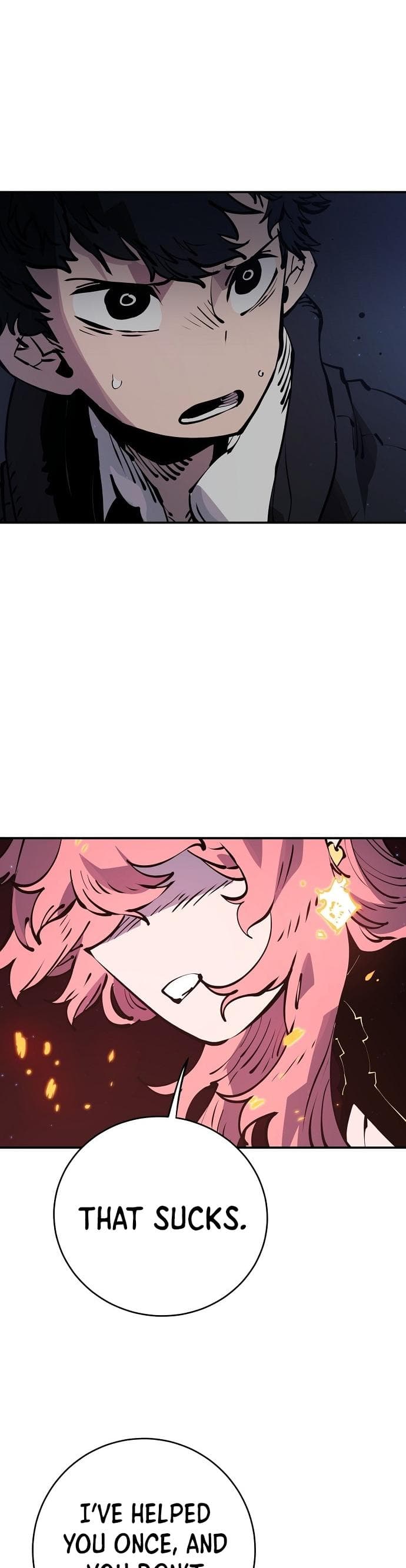 Page https://readmanhwaverse.com/images/player/chapter-42/ch_42_26.jpg