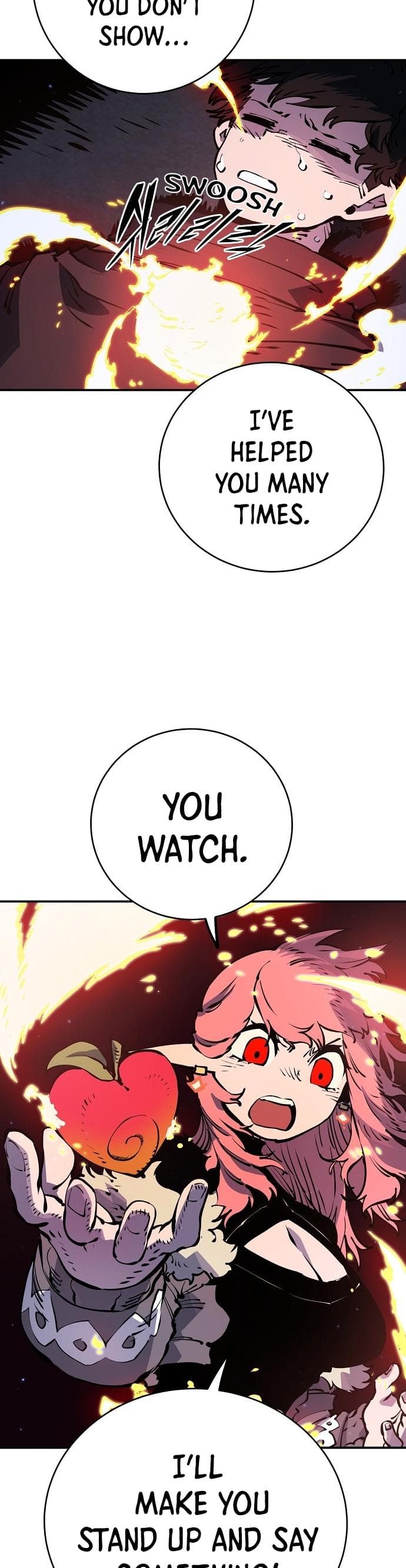 Page https://readmanhwaverse.com/images/player/chapter-42/ch_42_27.jpg