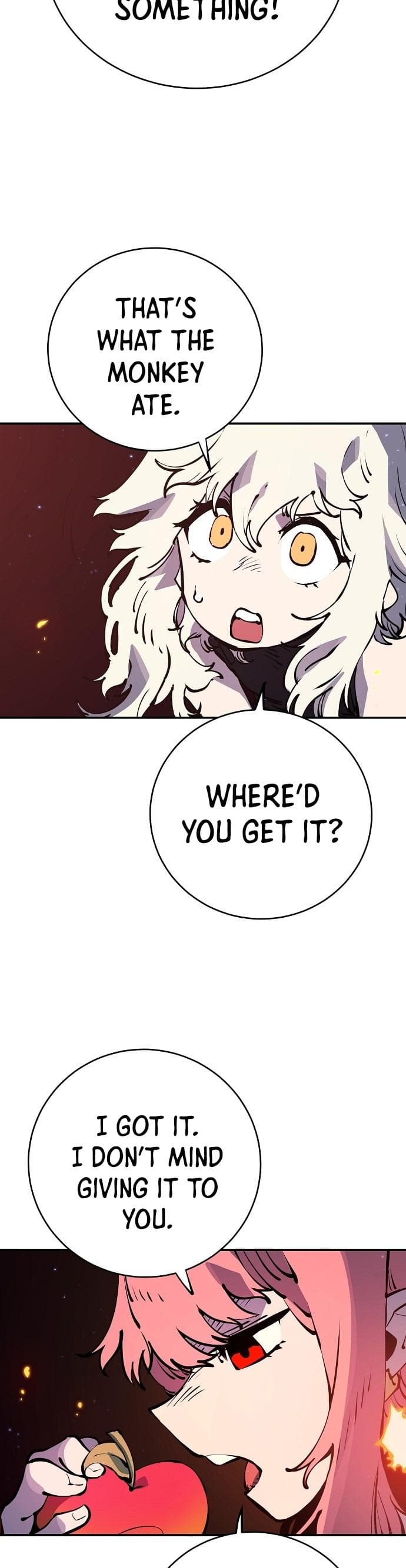 Page https://readmanhwaverse.com/images/player/chapter-42/ch_42_28.jpg
