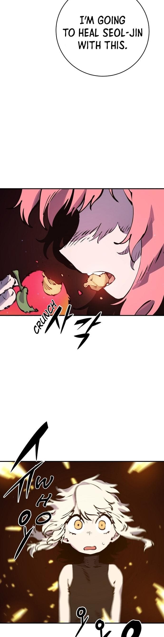 Page https://readmanhwaverse.com/images/player/chapter-42/ch_42_29.jpg