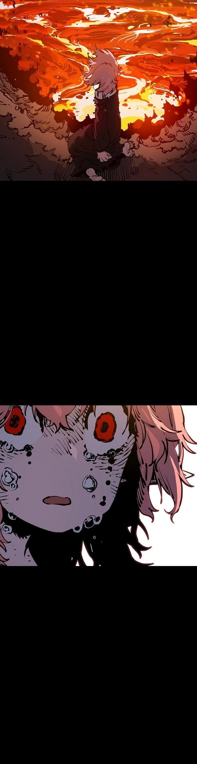 Page https://readmanhwaverse.com/images/player/chapter-42/ch_42_3.jpg