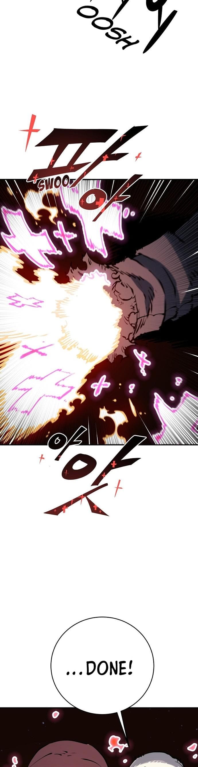Page https://readmanhwaverse.com/images/player/chapter-42/ch_42_30.jpg