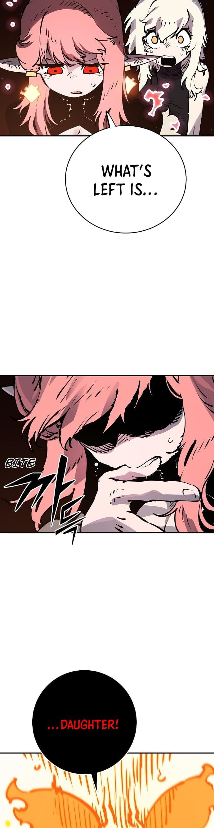 Page https://readmanhwaverse.com/images/player/chapter-42/ch_42_31.jpg