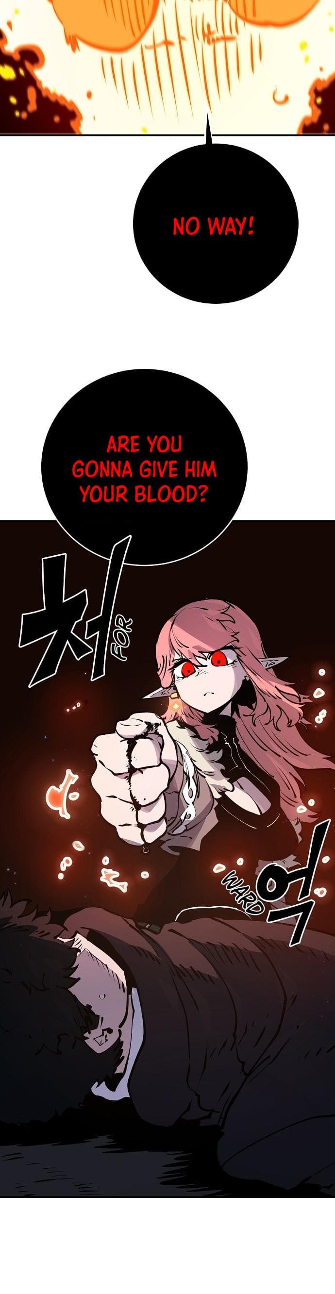 Page https://readmanhwaverse.com/images/player/chapter-42/ch_42_32.jpg