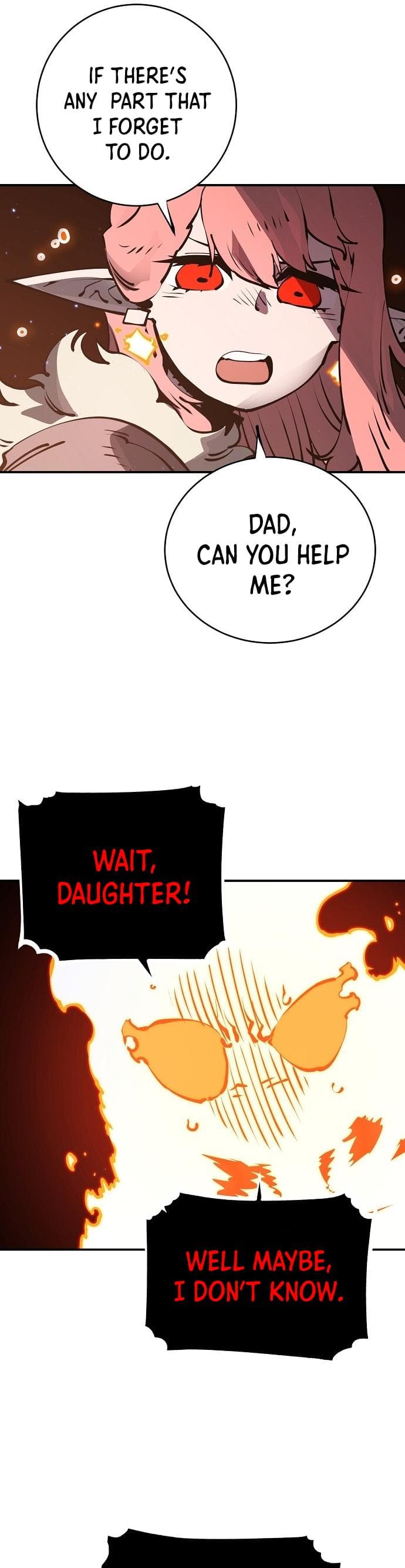Page https://readmanhwaverse.com/images/player/chapter-42/ch_42_33.jpg