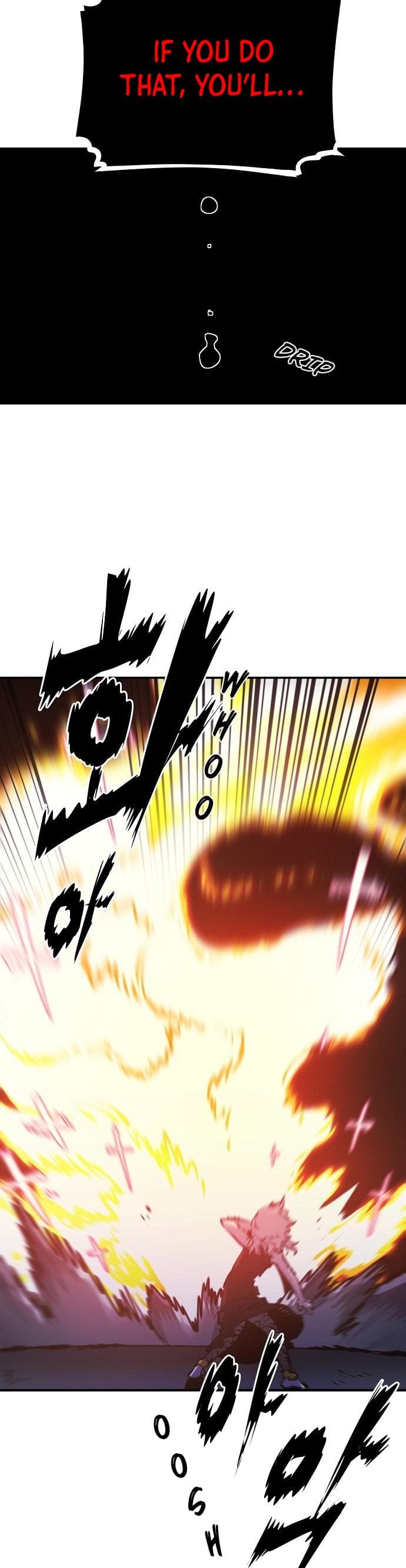 Page https://readmanhwaverse.com/images/player/chapter-42/ch_42_34.jpg