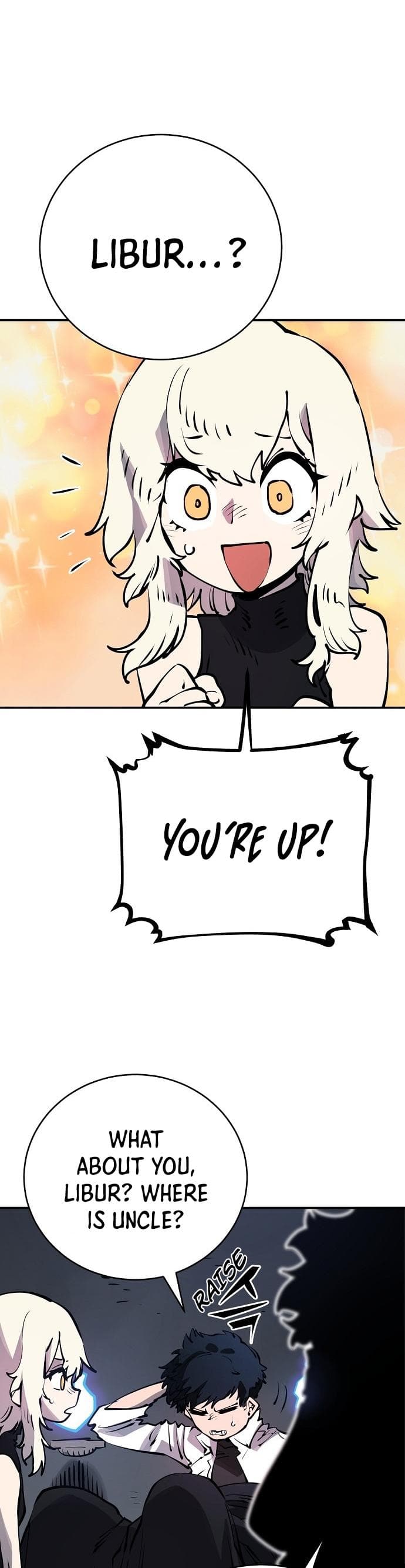Page https://readmanhwaverse.com/images/player/chapter-42/ch_42_36.jpg
