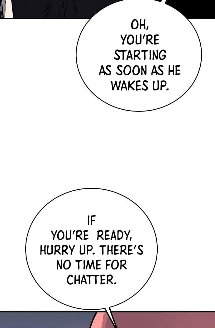 Page https://readmanhwaverse.com/images/player/chapter-42/ch_42_37.jpg