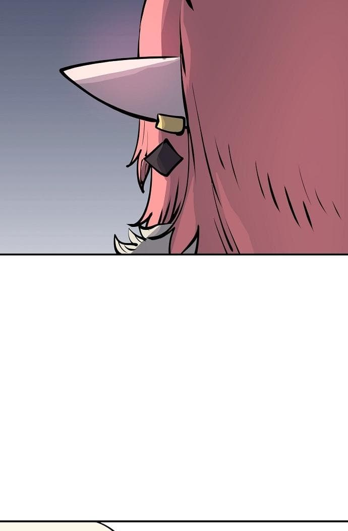 Page https://readmanhwaverse.com/images/player/chapter-42/ch_42_38.jpg