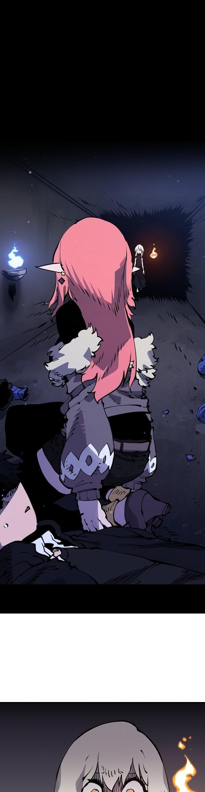 Page https://readmanhwaverse.com/images/player/chapter-42/ch_42_4.jpg
