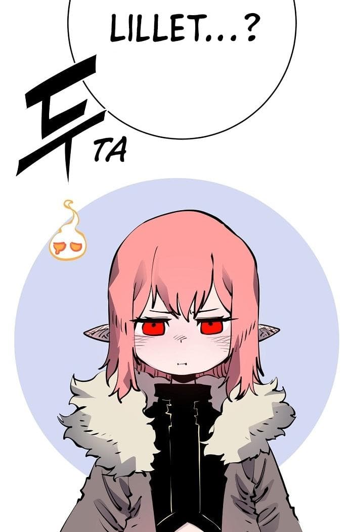 Page https://readmanhwaverse.com/images/player/chapter-42/ch_42_40.jpg