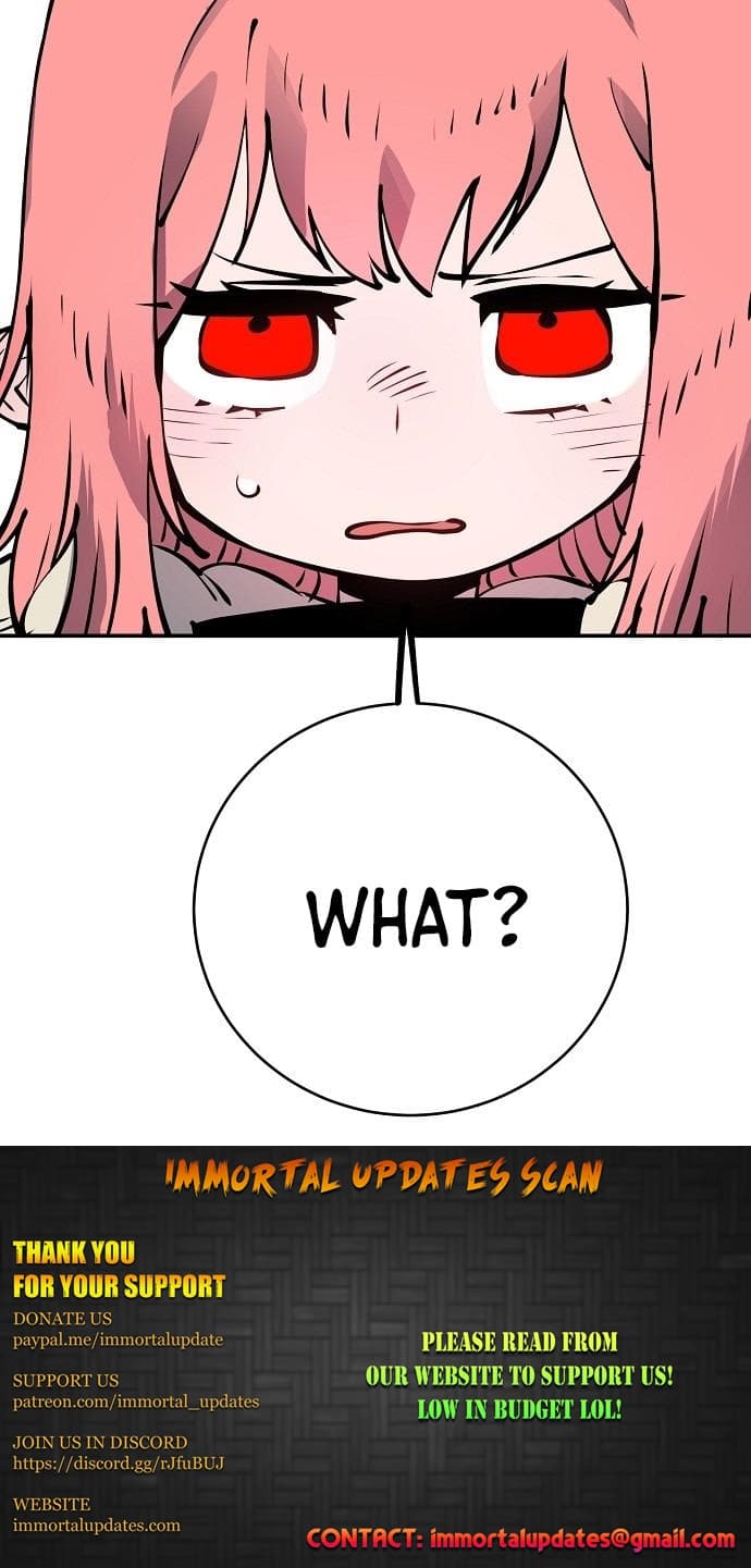 Page https://readmanhwaverse.com/images/player/chapter-42/ch_42_42.jpg