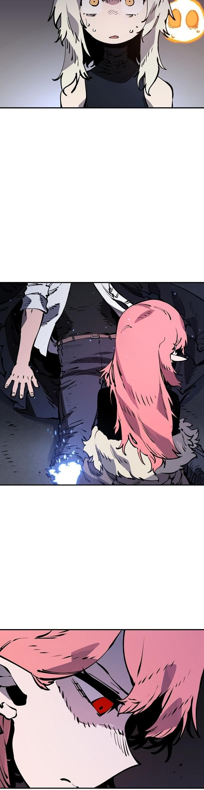 Page https://readmanhwaverse.com/images/player/chapter-42/ch_42_5.jpg