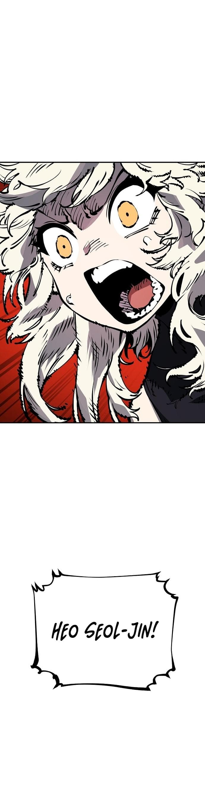 Page https://readmanhwaverse.com/images/player/chapter-42/ch_42_6.jpg
