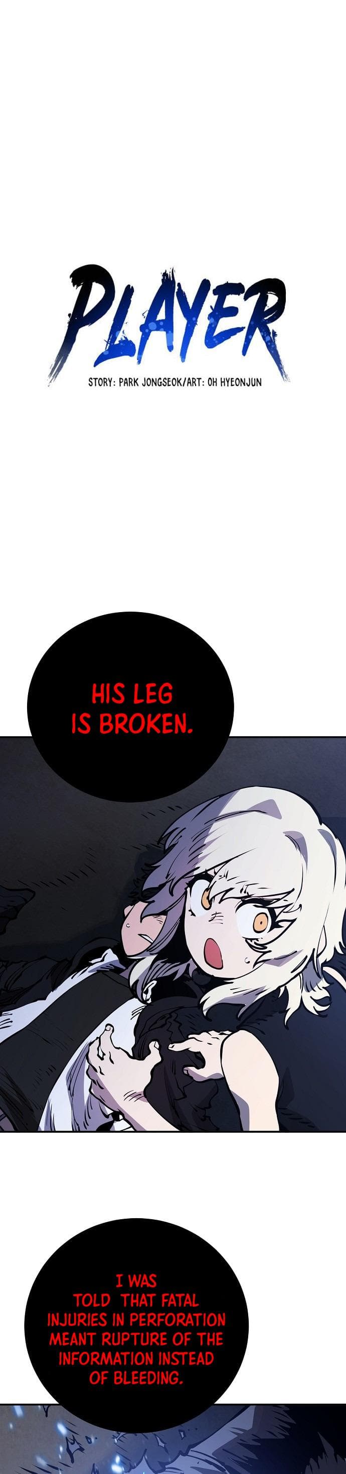 Page https://readmanhwaverse.com/images/player/chapter-42/ch_42_7.jpg