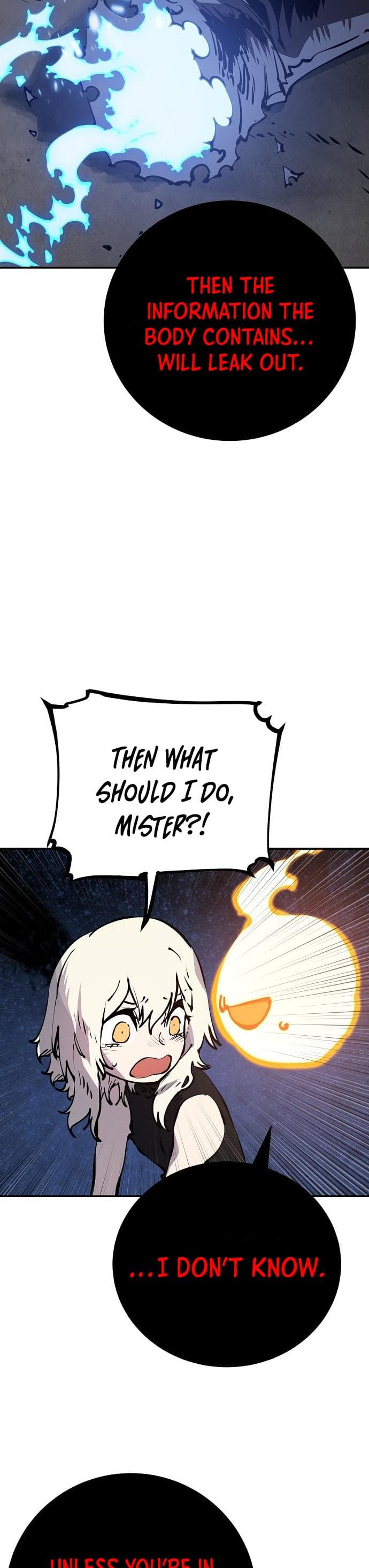 Page https://readmanhwaverse.com/images/player/chapter-42/ch_42_8.jpg