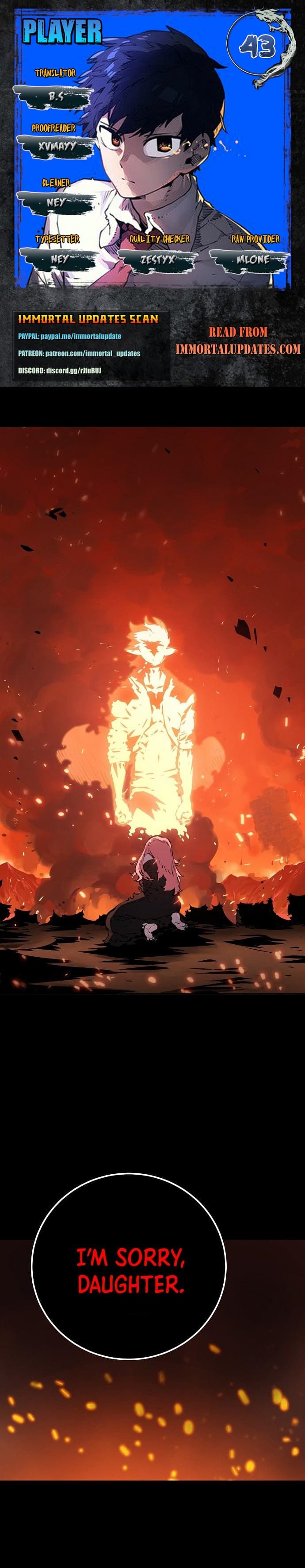 Page https://readmanhwaverse.com/images/player/chapter-43/ch_43_1.jpg