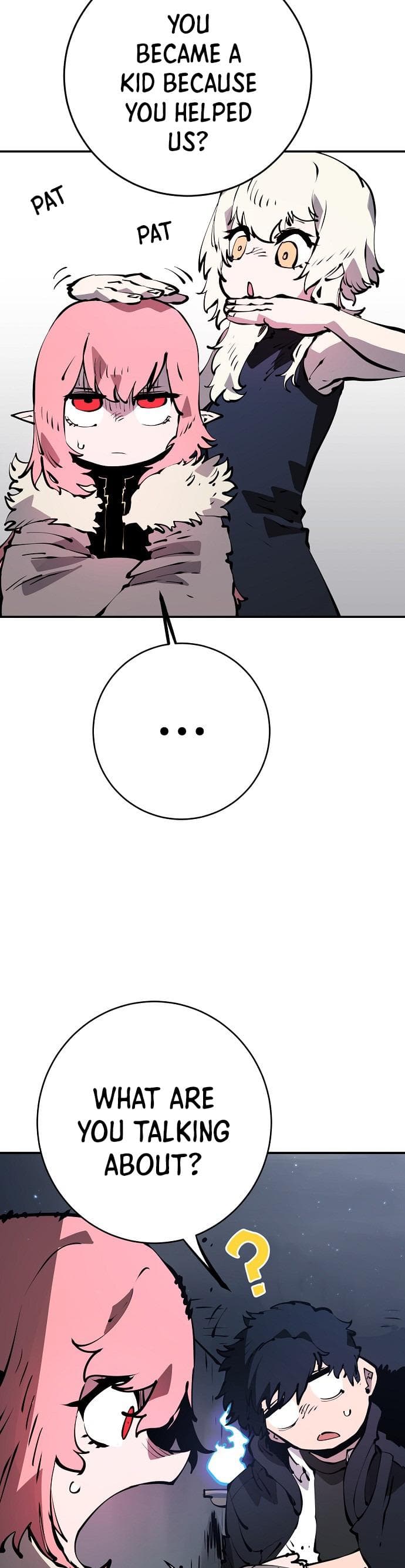 Page https://readmanhwaverse.com/images/player/chapter-43/ch_43_10.jpg