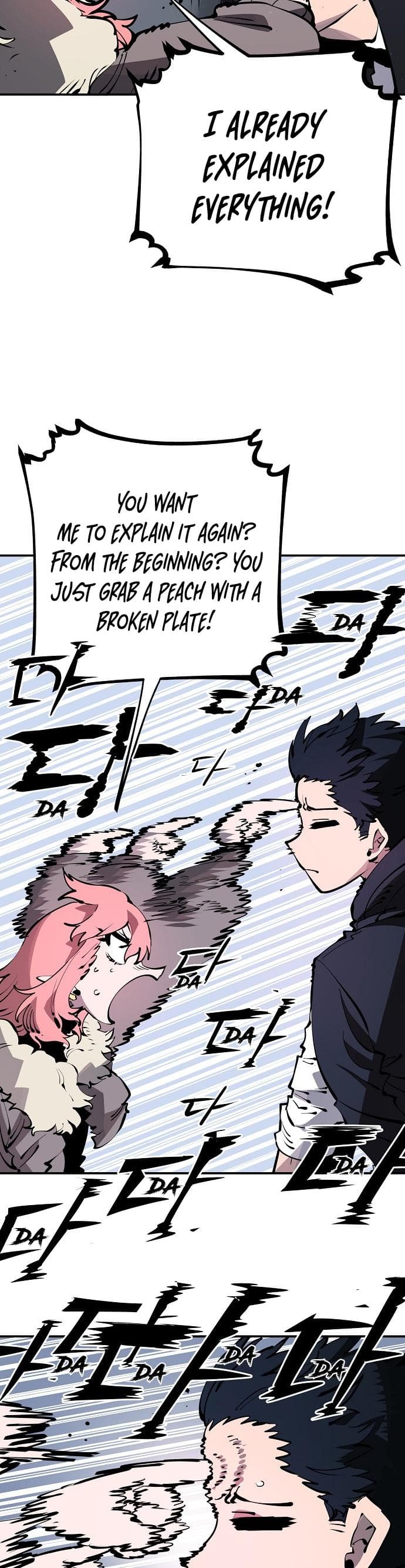 Page https://readmanhwaverse.com/images/player/chapter-43/ch_43_11.jpg